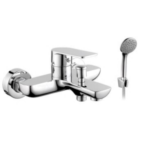 VÒI SEN NÓNG LẠNH ZC-2430